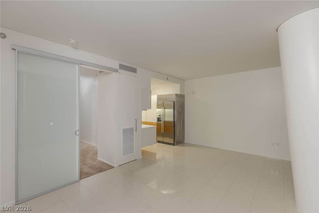 3722 Las Vegas Boulevard 1101 Property Photo 12