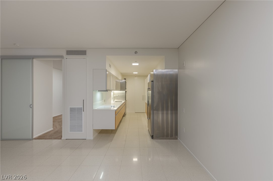 3722 Las Vegas Boulevard 1101 Property Photo 13