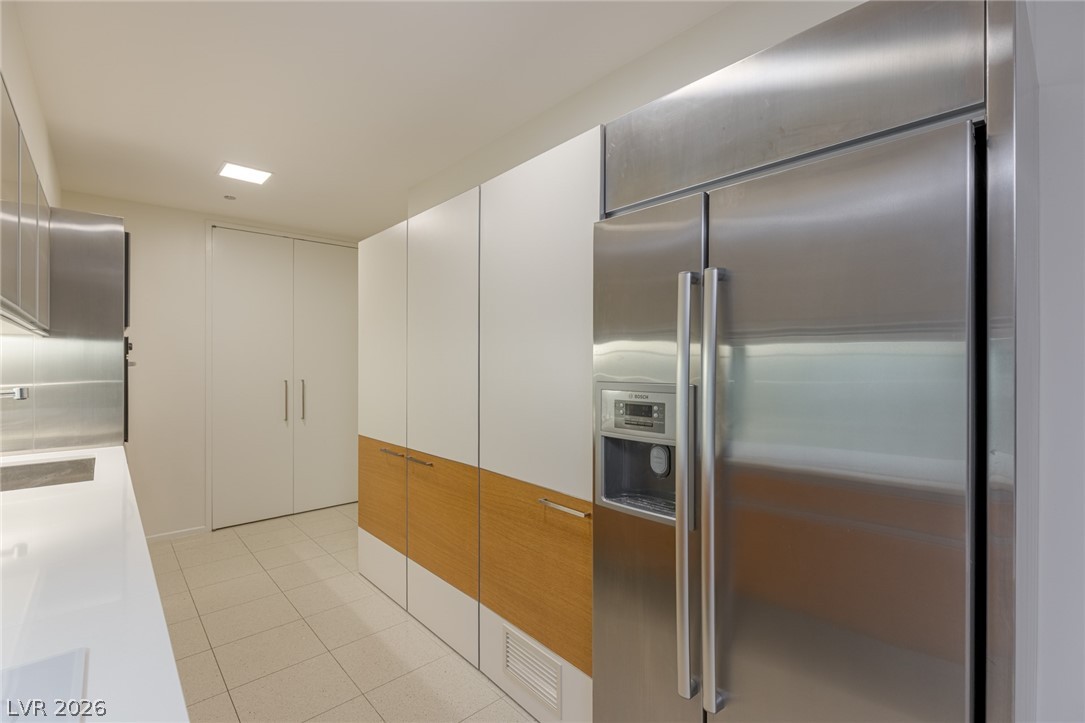 3722 Las Vegas Boulevard 1101 Property Photo 14