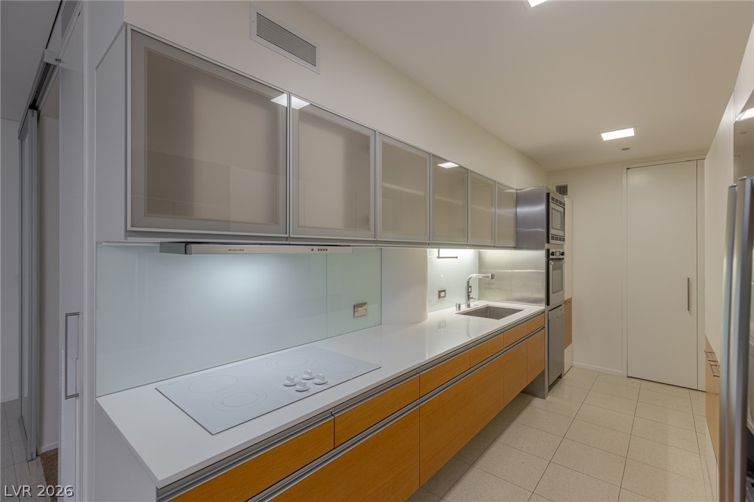 3722 Las Vegas Boulevard 1101 Property Photo 16
