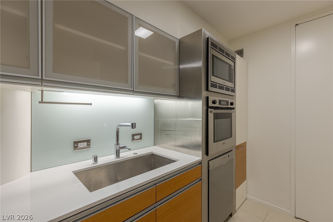 3722 Las Vegas Boulevard 1101 Property Photo 17