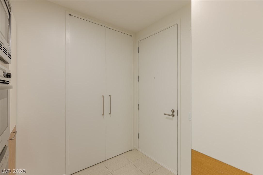 3722 Las Vegas Boulevard 1101 Property Photo 18