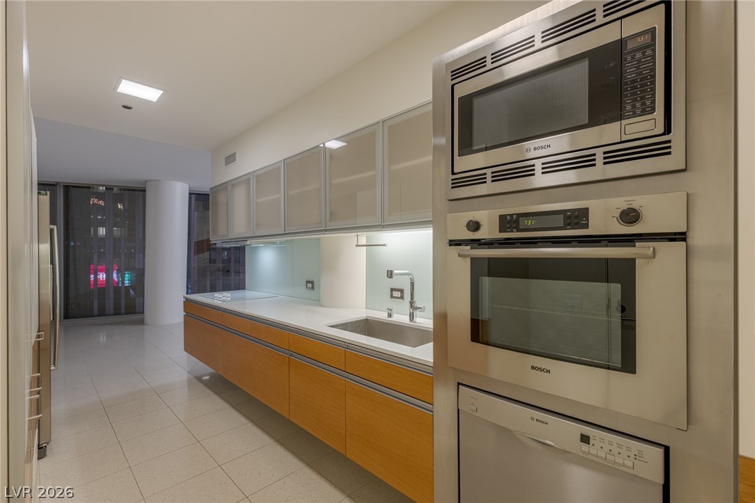 3722 Las Vegas Boulevard 1101 Property Photo 19