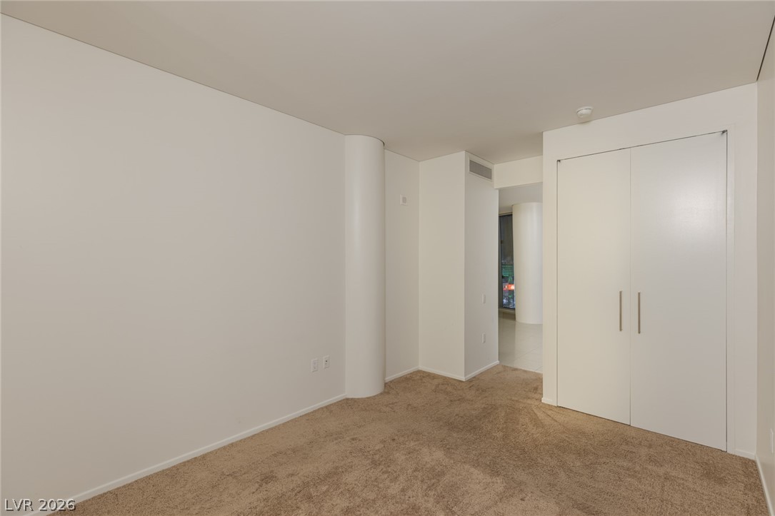 3722 Las Vegas Boulevard 1101 Property Photo 20