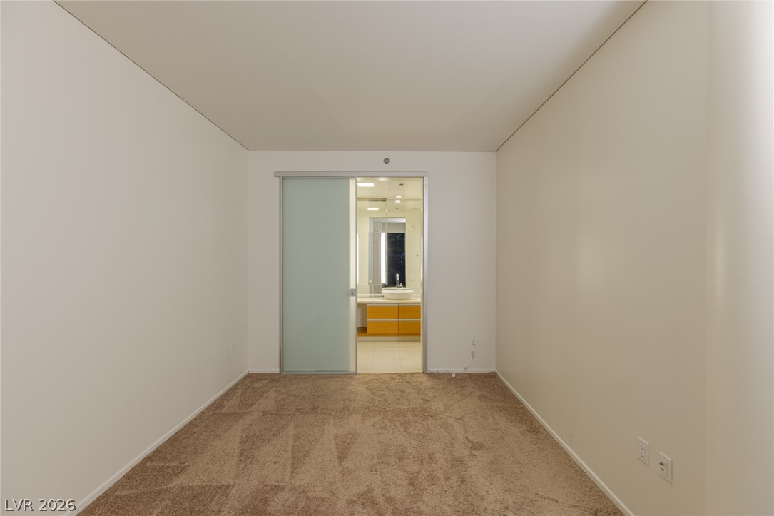 3722 Las Vegas Boulevard 1101 Property Photo 21