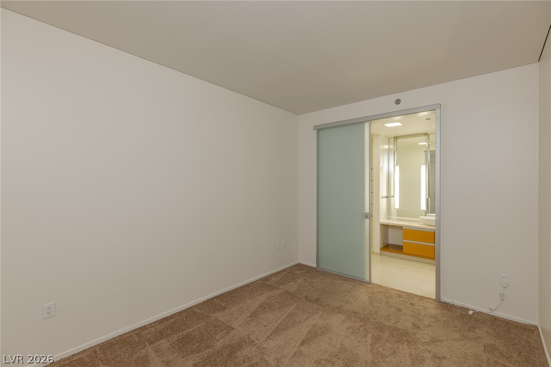 3722 Las Vegas Boulevard 1101 Property Photo 22