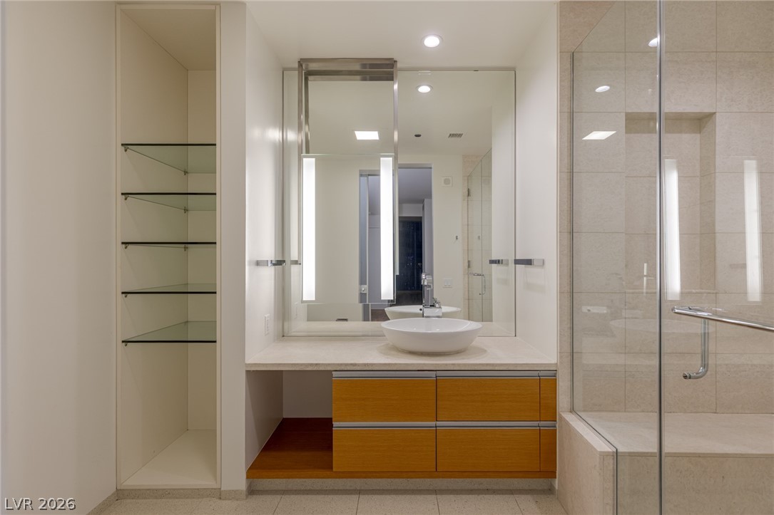 3722 Las Vegas Boulevard 1101 Property Photo 23