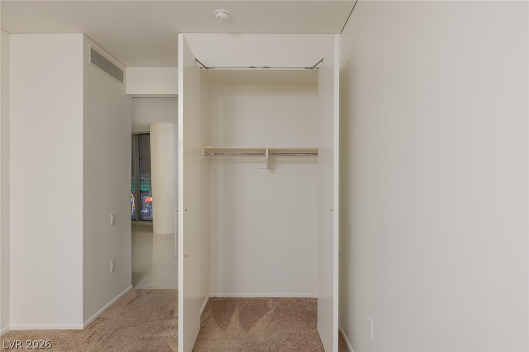 3722 Las Vegas Boulevard 1101 Property Photo 25