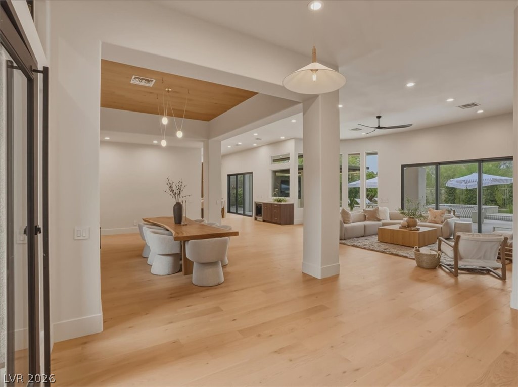 3 Isleworth Drive Property Photo 25