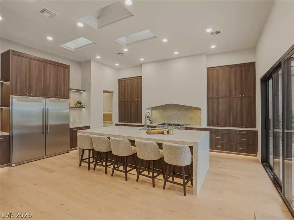 3 Isleworth Drive Property Photo 28