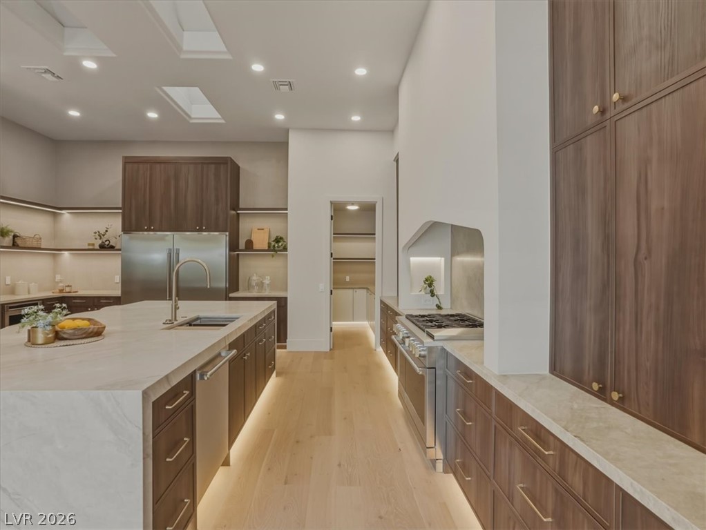 3 Isleworth Drive Property Photo 30