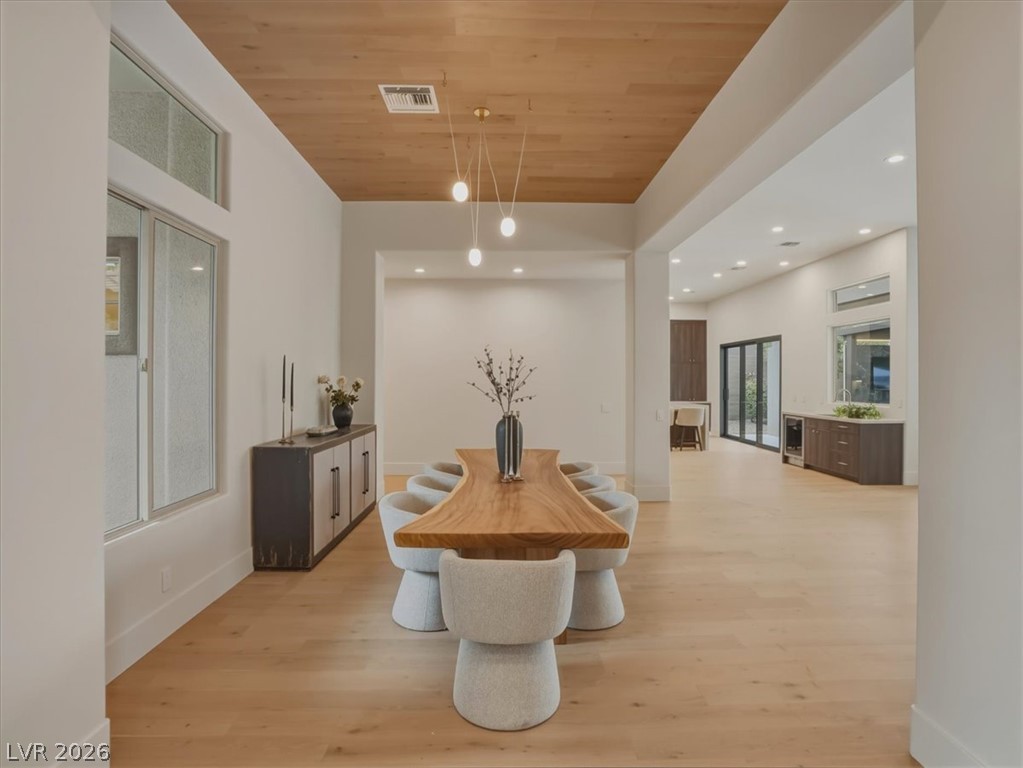 3 Isleworth Drive Property Photo 31
