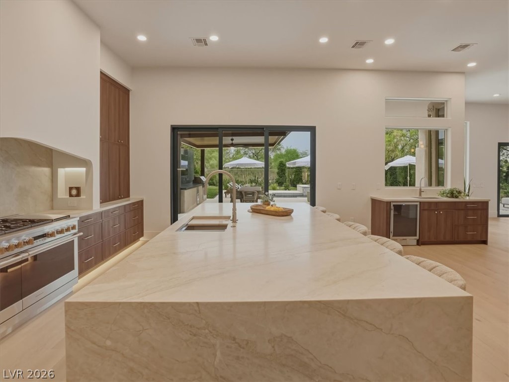 3 Isleworth Drive Property Photo 40