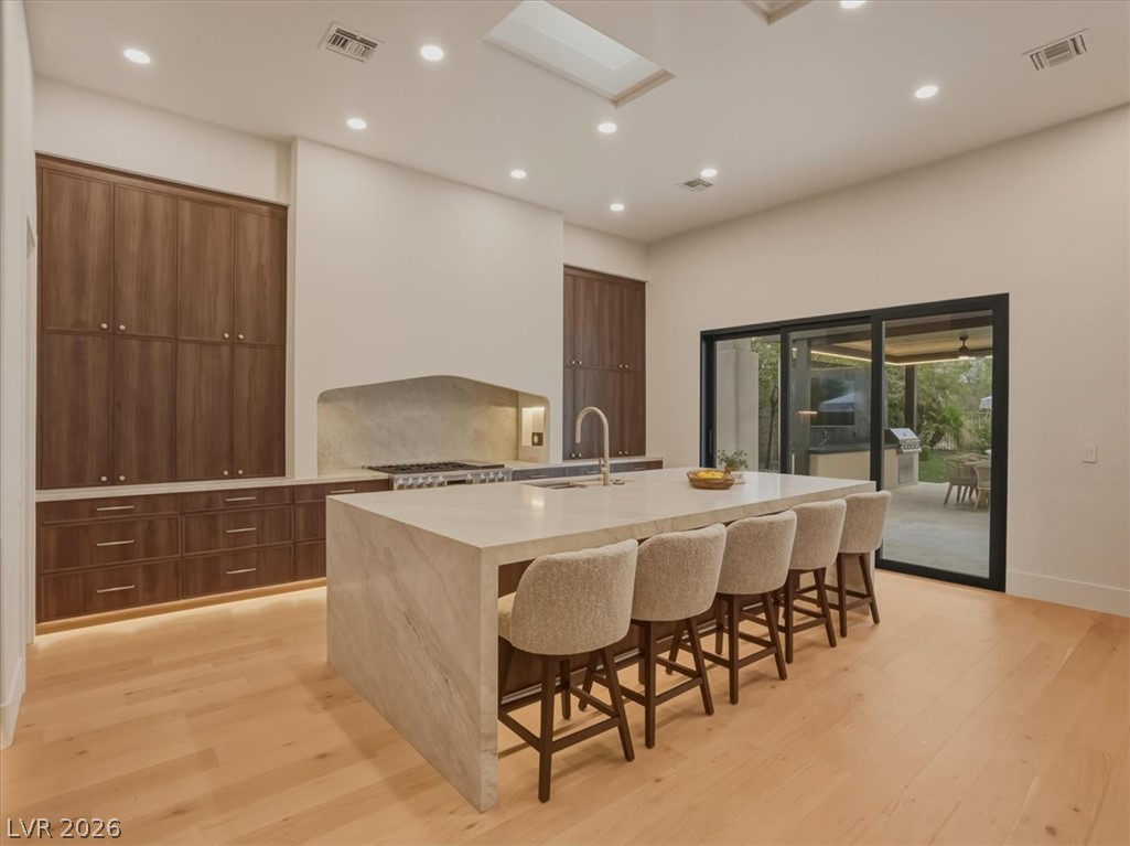 3 Isleworth Drive Property Photo 42