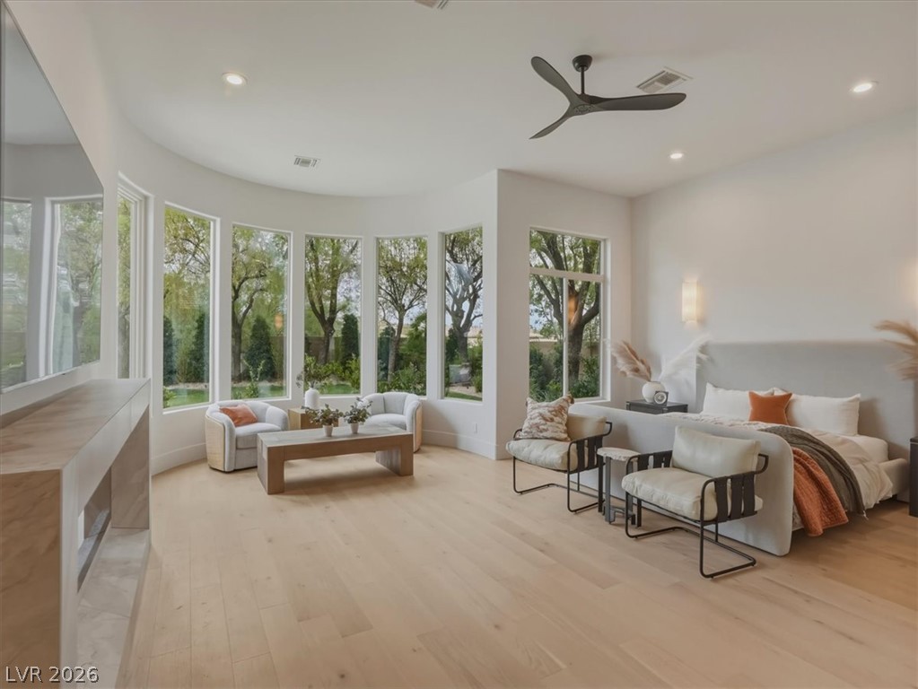 3 Isleworth Drive Property Photo 45
