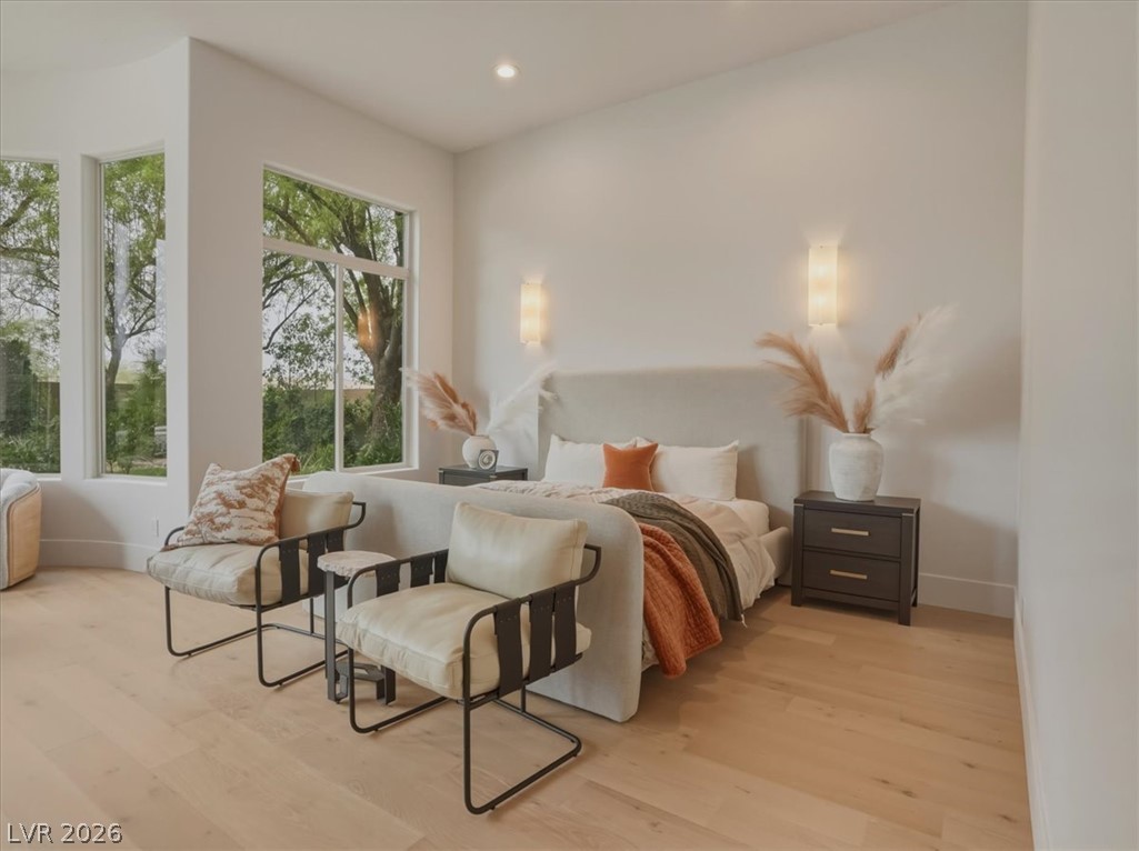 3 Isleworth Drive Property Photo 46