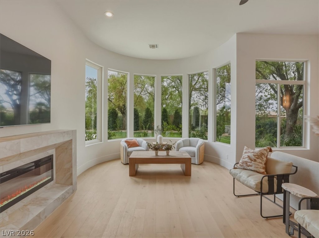 3 Isleworth Drive Property Photo 49