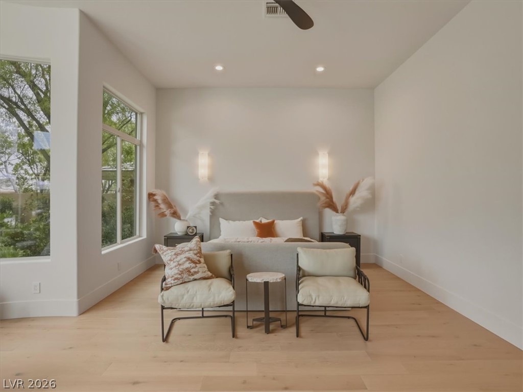 3 Isleworth Drive Property Photo 51