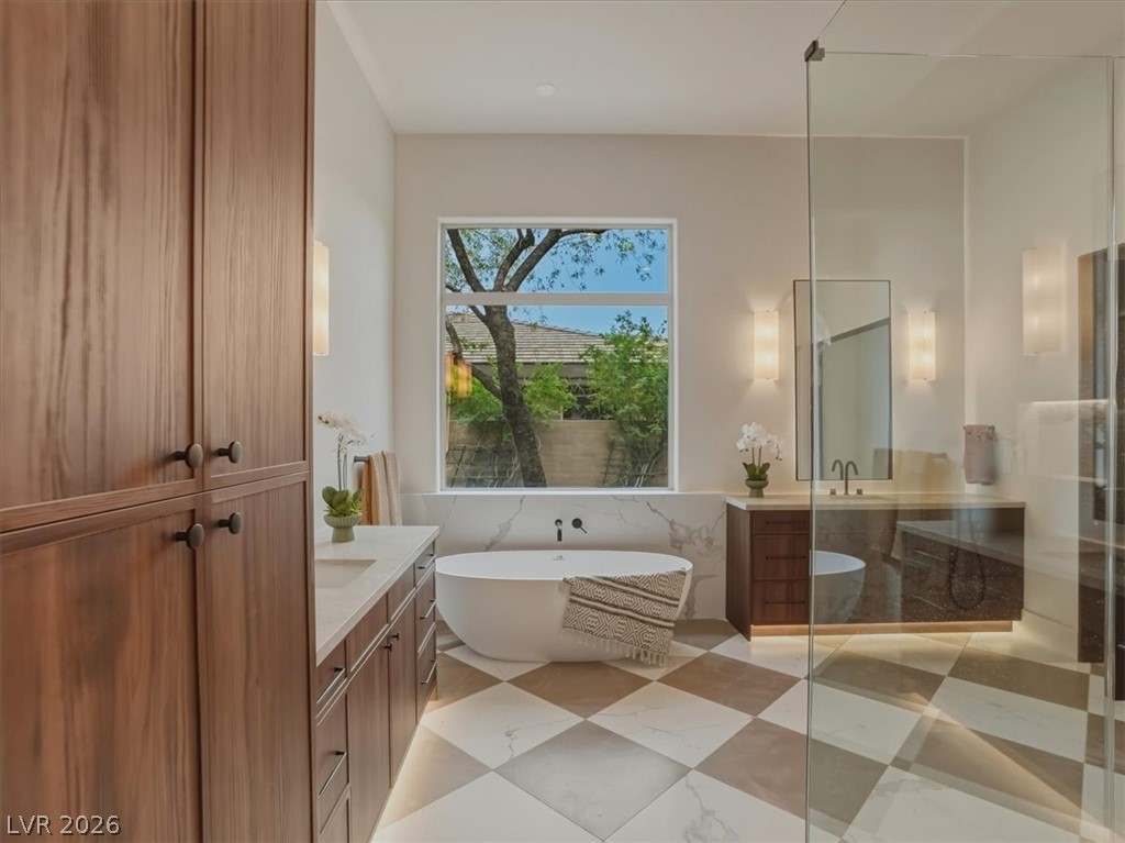 3 Isleworth Drive Property Photo 55