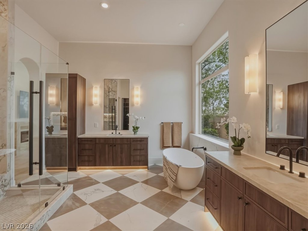 3 Isleworth Drive Property Photo 56