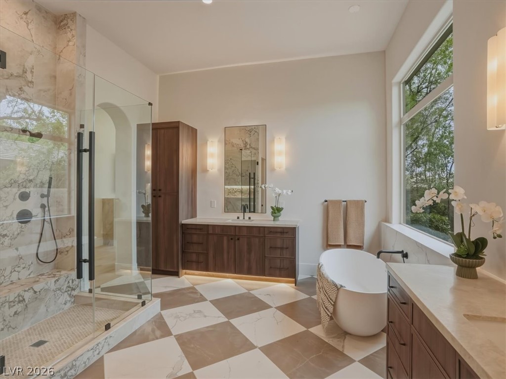 3 Isleworth Drive Property Photo 57