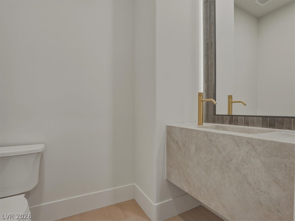3 Isleworth Drive Property Photo 62