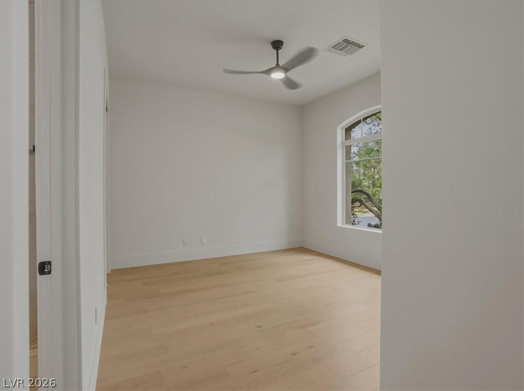 3 Isleworth Drive Property Photo 63