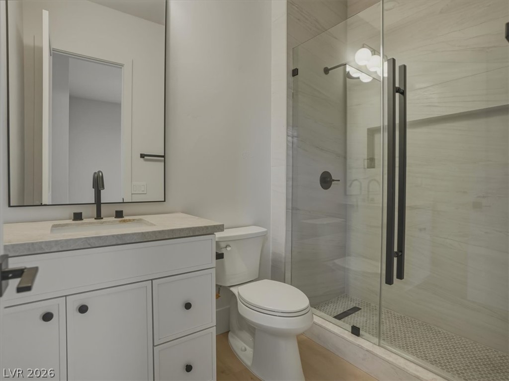 3 Isleworth Drive Property Photo 64
