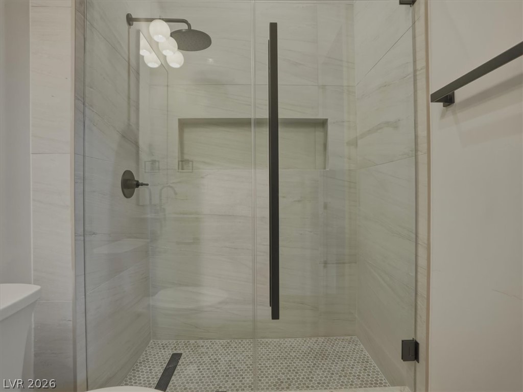 3 Isleworth Drive Property Photo 65