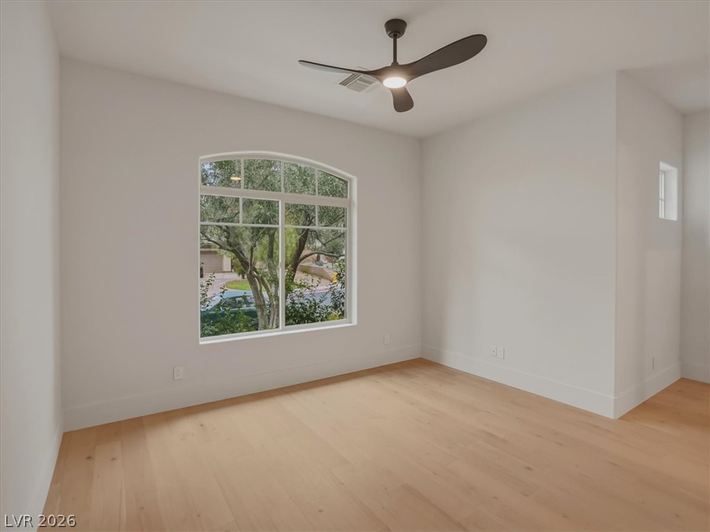 3 Isleworth Drive Property Photo 66