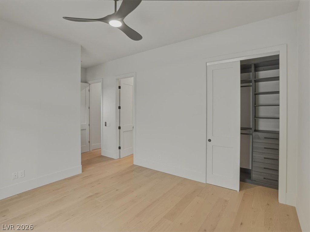 3 Isleworth Drive Property Photo 67