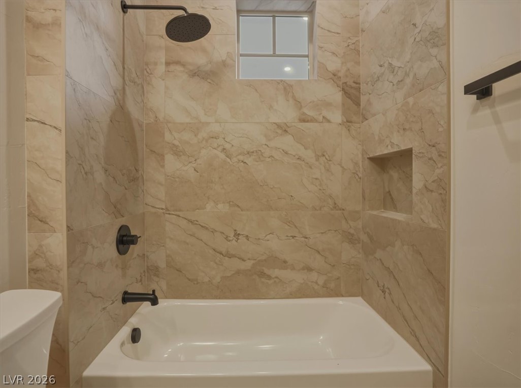 3 Isleworth Drive Property Photo 68
