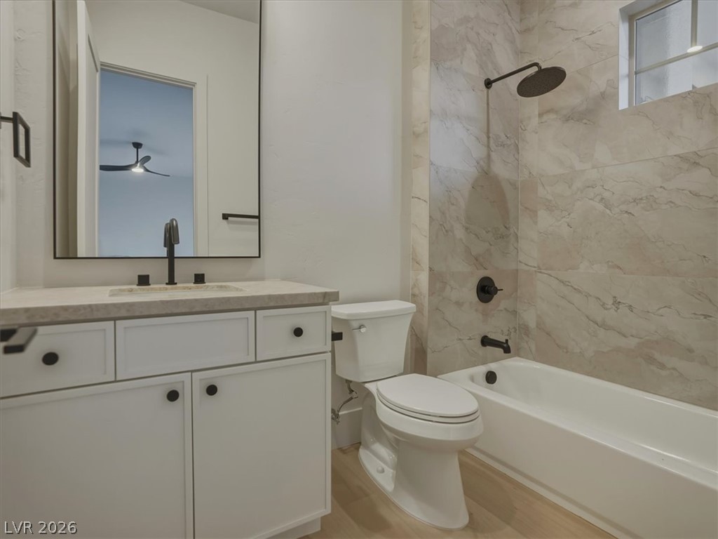 3 Isleworth Drive Property Photo 69