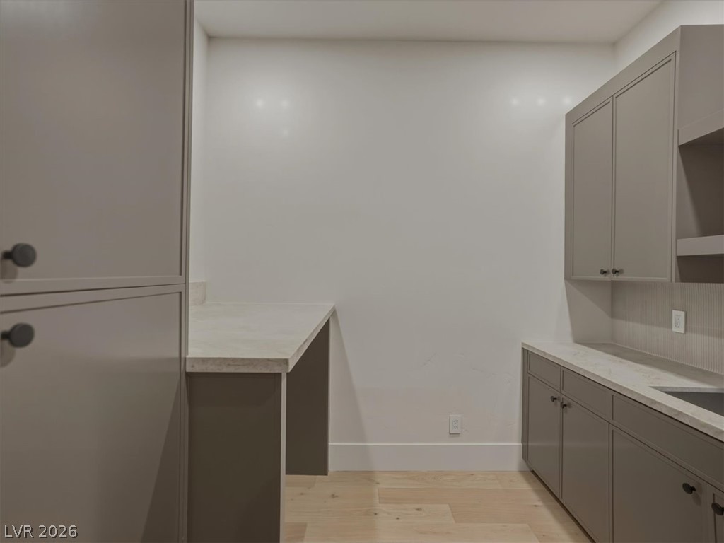 3 Isleworth Drive Property Photo 71