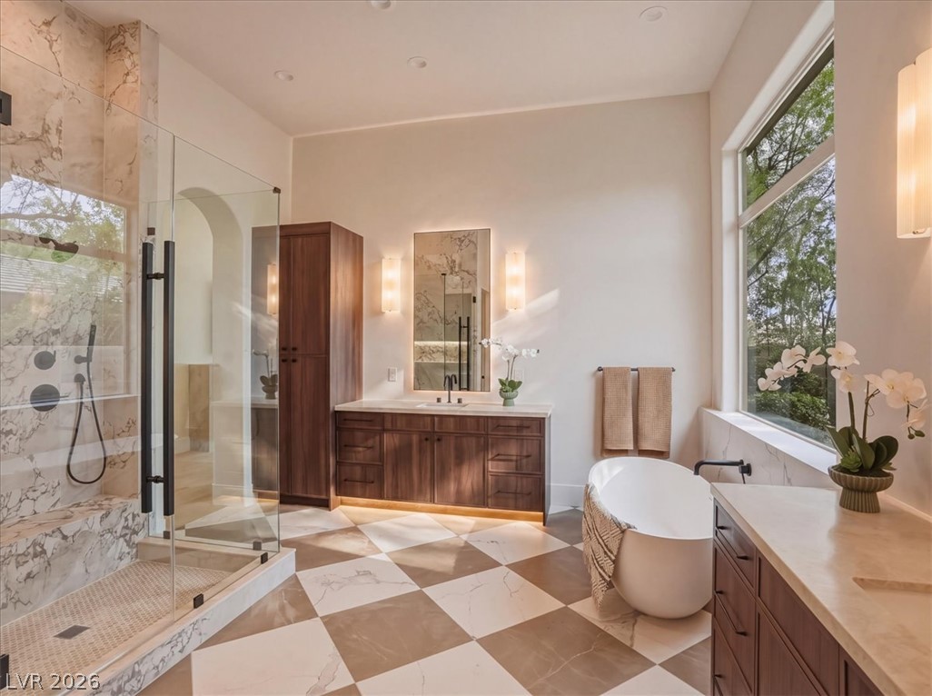 3 Isleworth Drive Property Photo 92