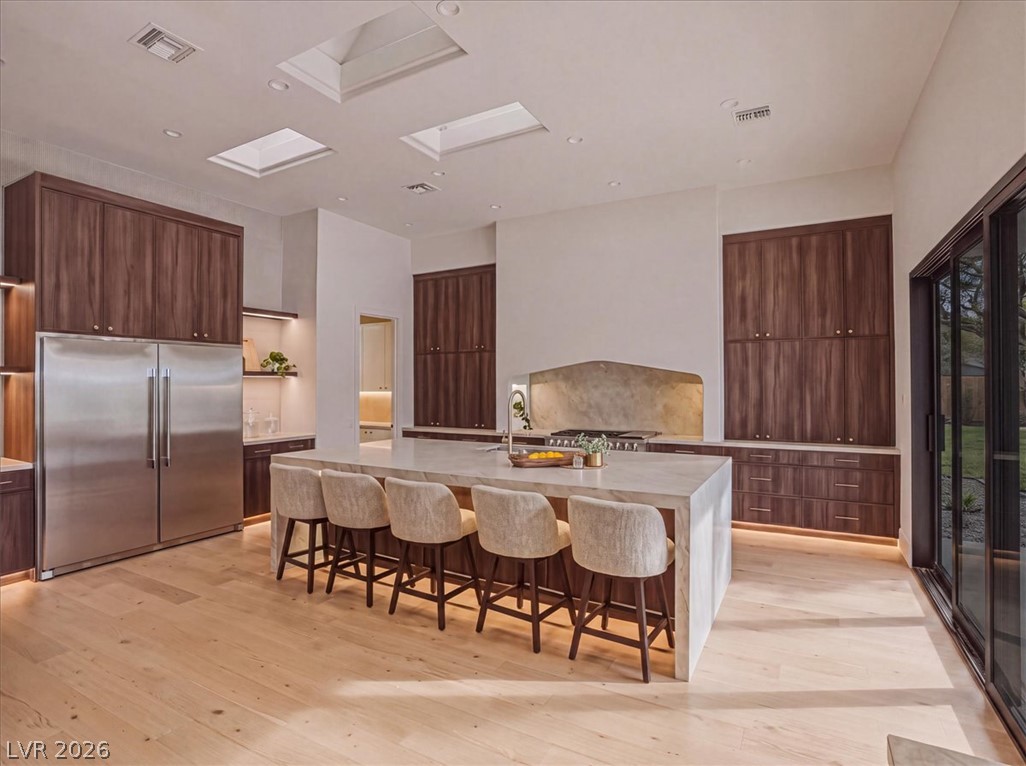 3 Isleworth Drive Property Photo 94