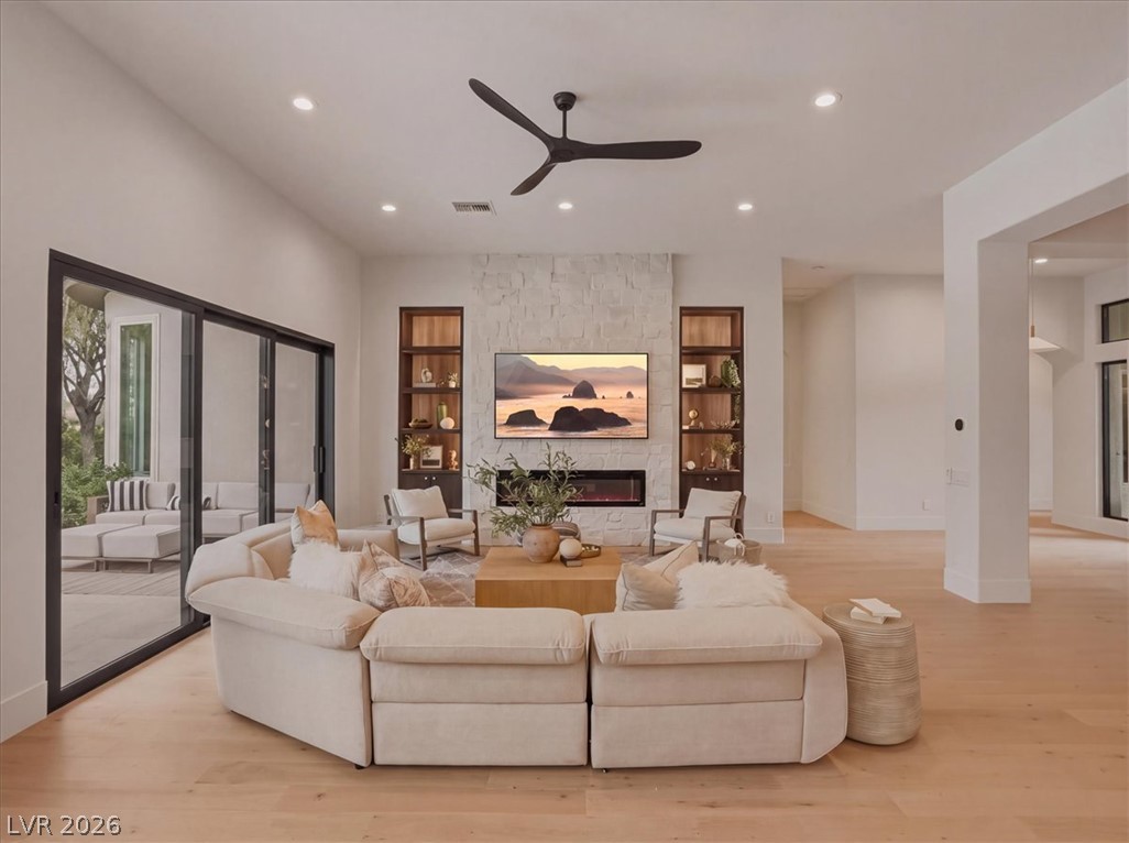 3 Isleworth Drive Property Photo 101