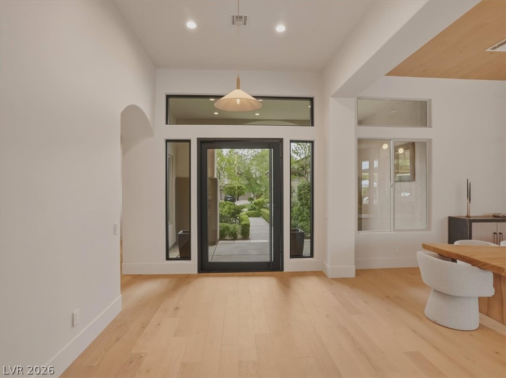 3 Isleworth Drive Property Photo 109