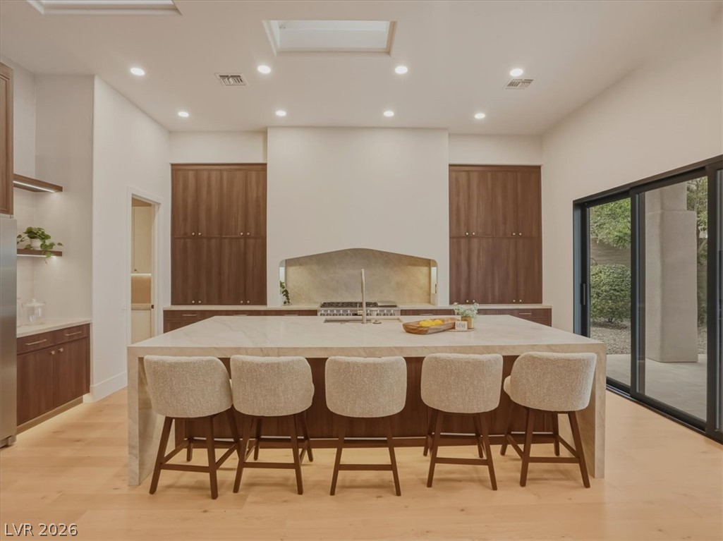 3 Isleworth Drive Property Photo 117
