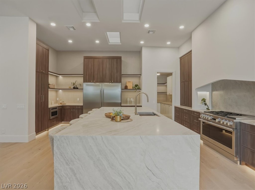 3 Isleworth Drive Property Photo 119