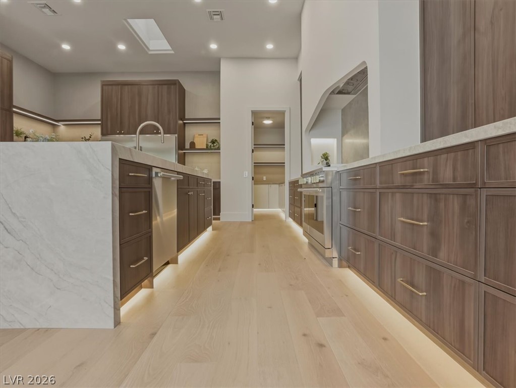 3 Isleworth Drive Property Photo 120