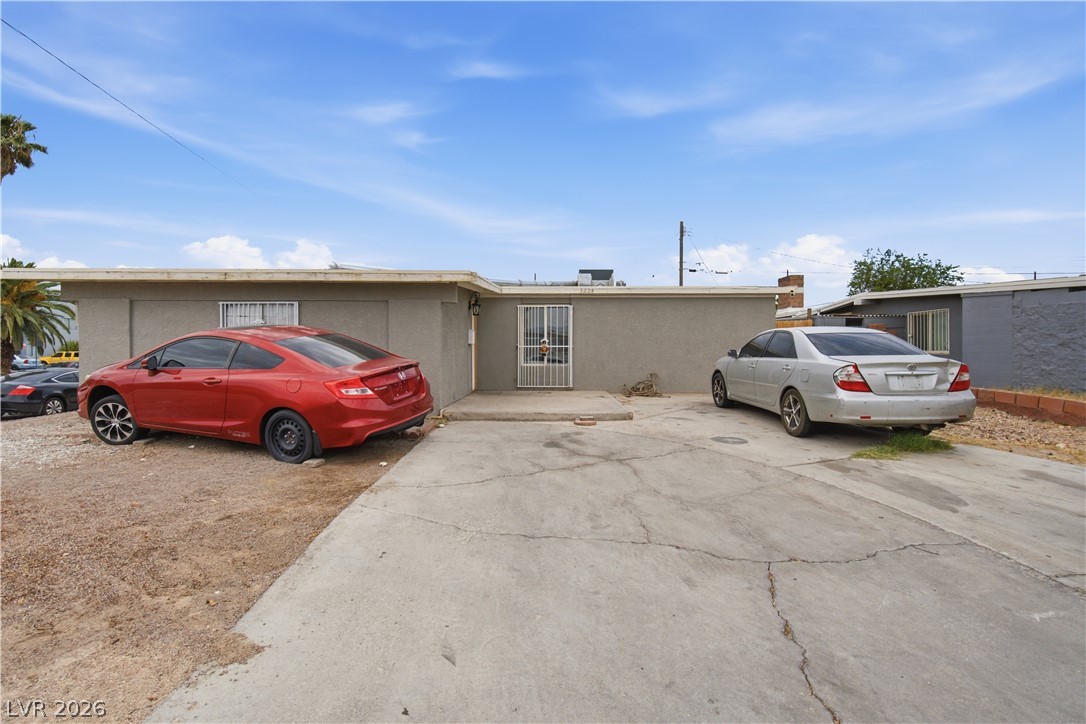 3224 Venus Circle Property Photo 1
