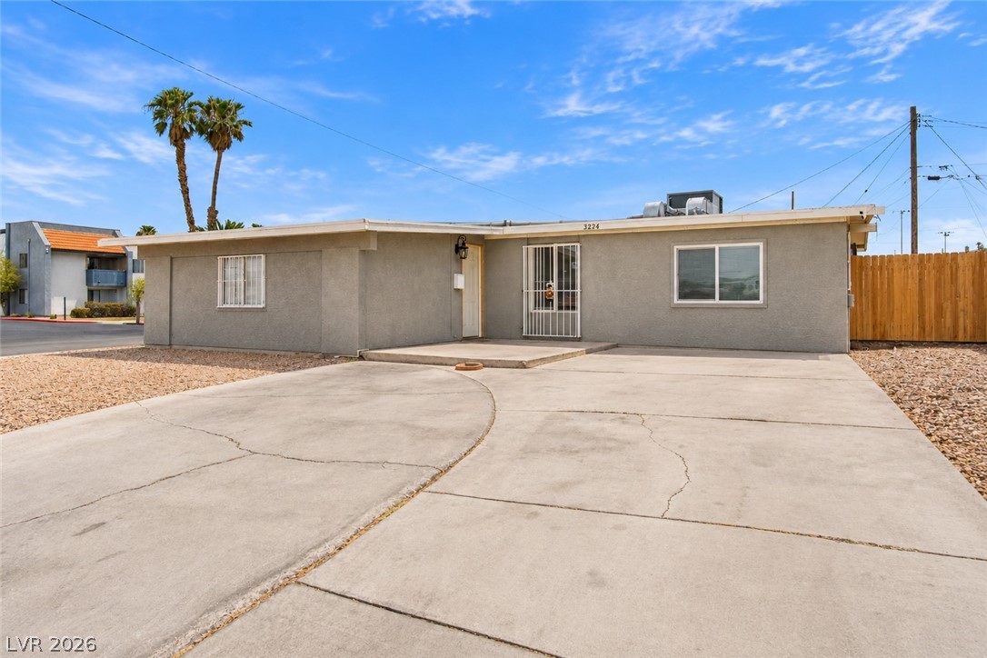 3224 Venus Circle Property Photo 1
