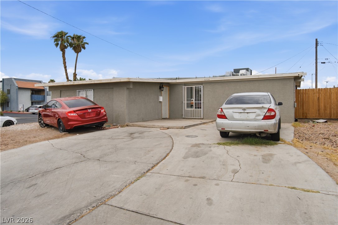 3224 Venus Circle Property Photo 2