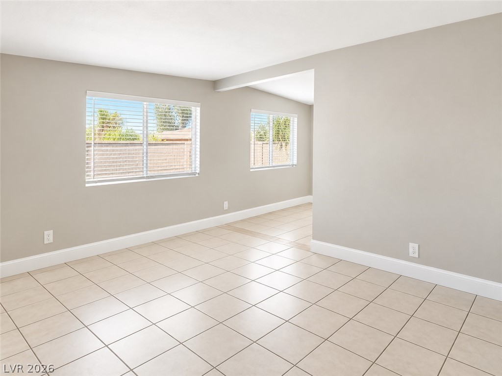 3224 Venus Circle Property Photo 2