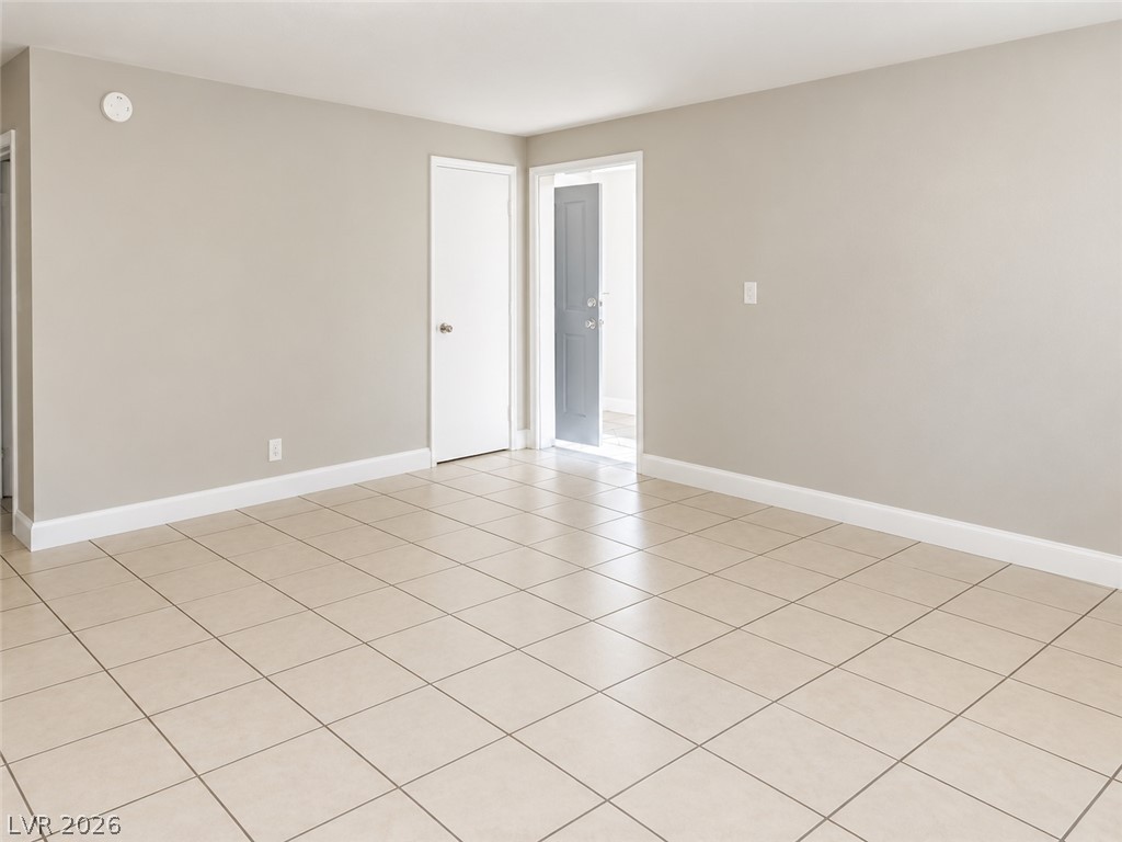 3224 Venus Circle Property Photo 3