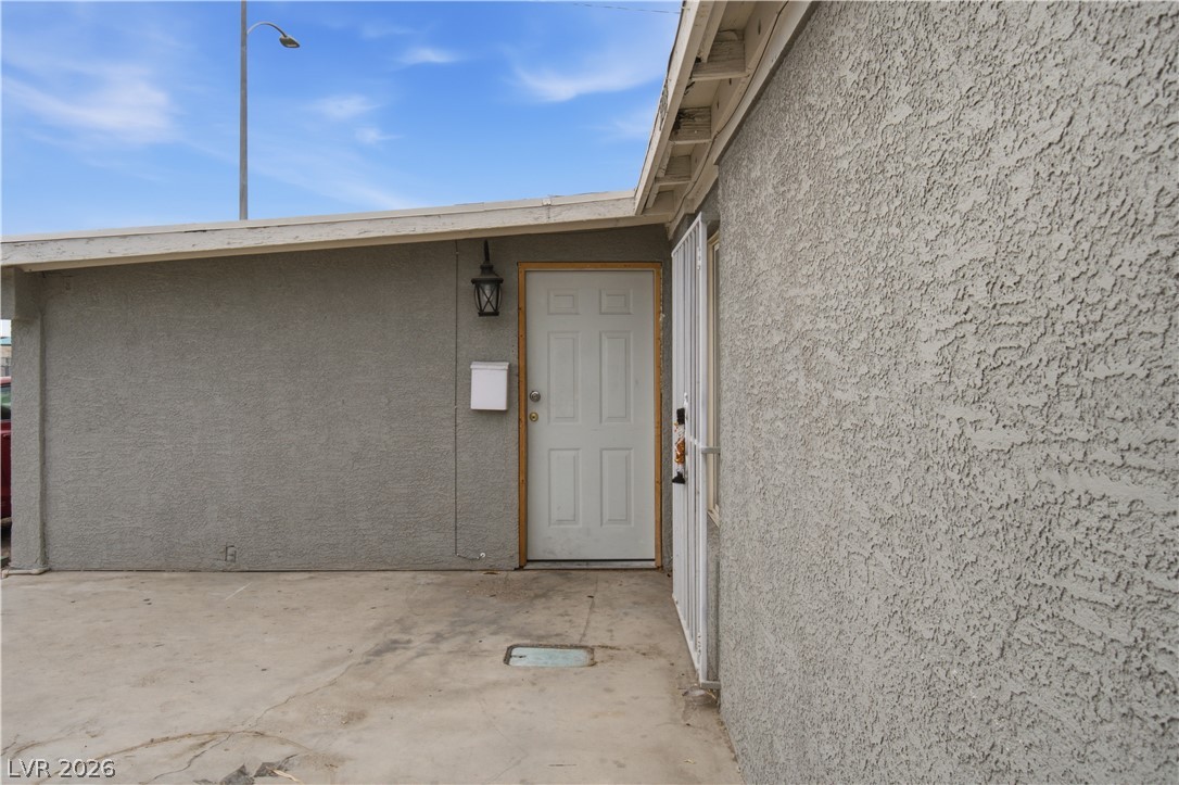 3224 Venus Circle Property Photo 4