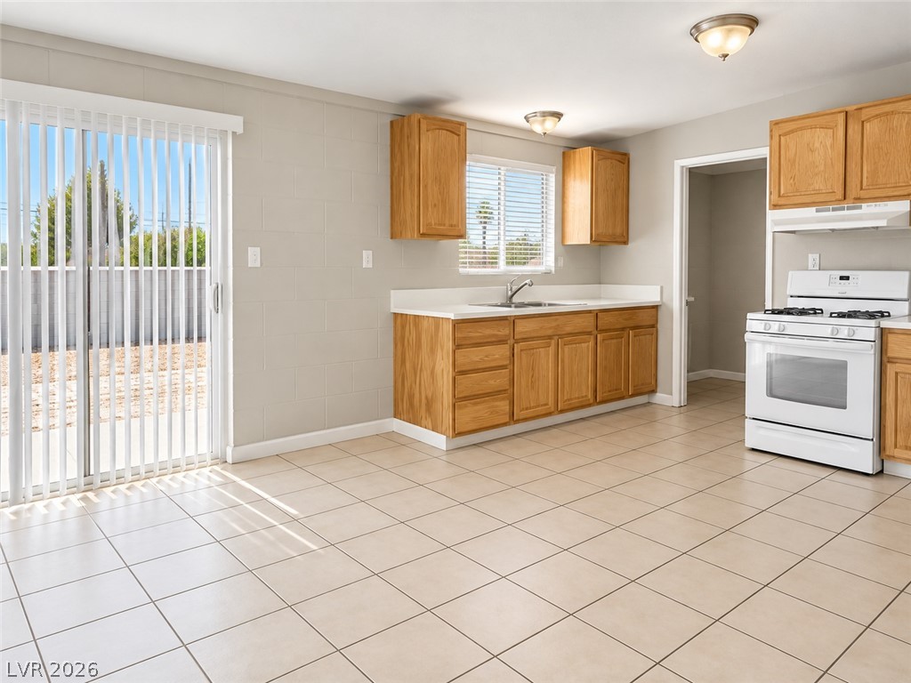 3224 Venus Circle Property Photo 4