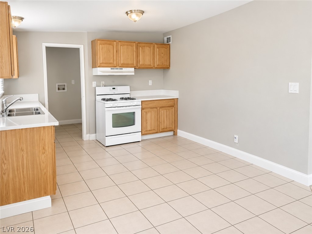 3224 Venus Circle Property Photo 5