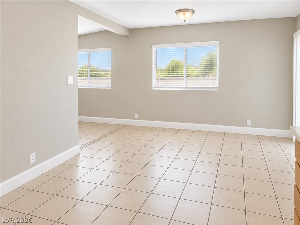 3224 Venus Circle Property Photo 6